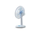 Innovex Table Fan - ITF006