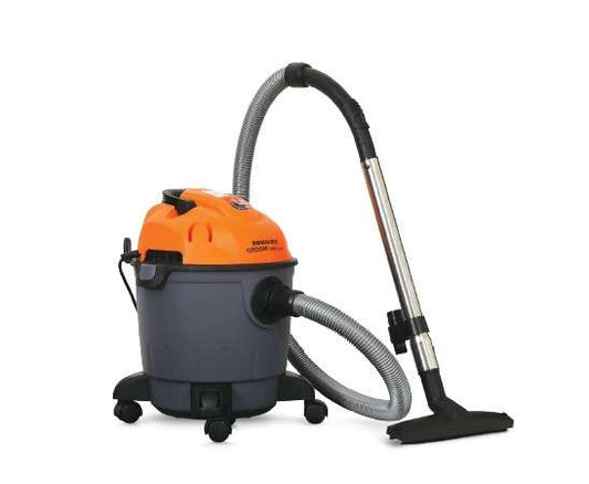 Innovex Vacuum Cleaner Wet & Dry  IVCW 002