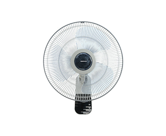 Innovex Wall Fan  - IWF003R