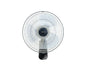 Innovex Wall Fan  - IWF003R