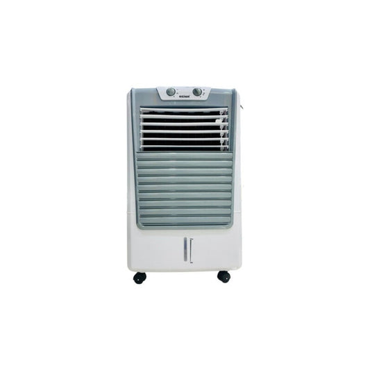 Asian Tropical Personal Air Cooler 40L – JPPC-40