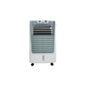 Asian Tropical Personal Air Cooler 40L – JPPC-40