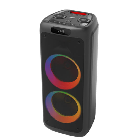 Innovex  Party Speaker IAS013