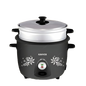 KANVOX Rice Cooker 1.8L - KRC18