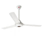 KDK Ceiling Fan N56RG