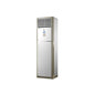 Midea  36000BTU Floor Standing (R410) – (MFTJ-36HRN1