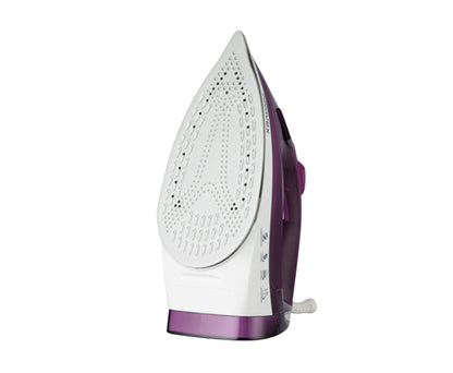 Innovex Steam & Spray Iron  -ISI009