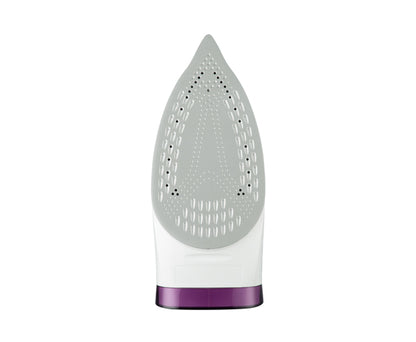 Innovex Steam & Spray Iron  -ISI009