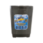 Singer Fully Automatic Washing Machine 7.5kg – SWM-FAR75PT