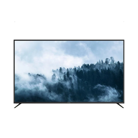 OREL 65” SMART ANDROID TV 65SA5BD