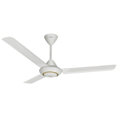 Panasonic CEILING FAN F56XPG