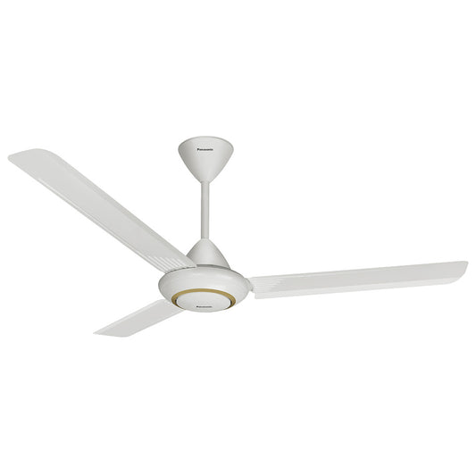 Panasonic CEILING FAN F56XPG