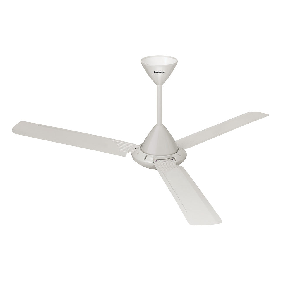 Panasonic CEILING FAN F56XPG