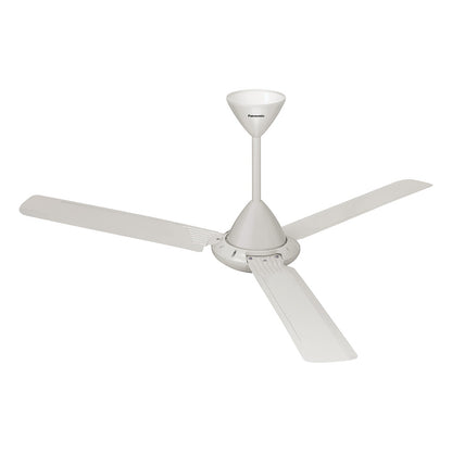Panasonic CEILING FAN F56XPG