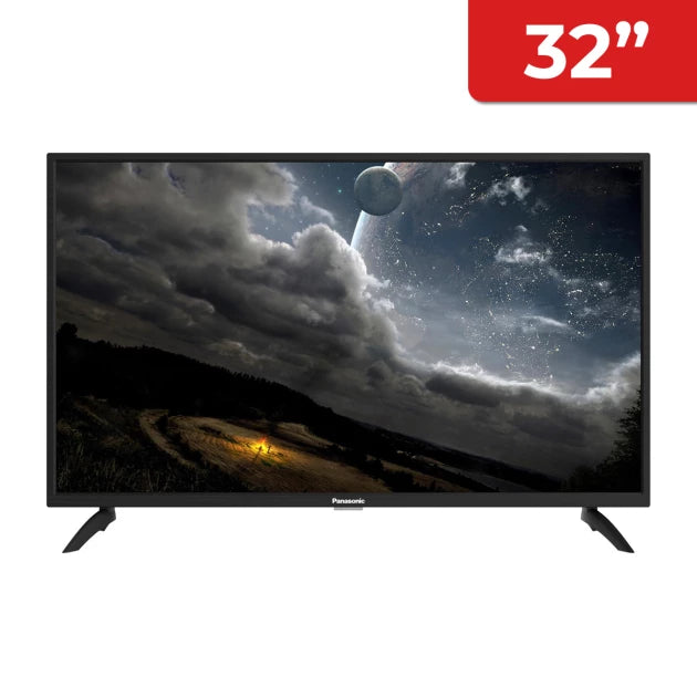 Panasonic 32" LED TV