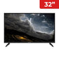 Panasonic 32" HD TV