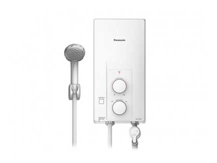 Panasonic Water Heater – DH-3RL1MW
