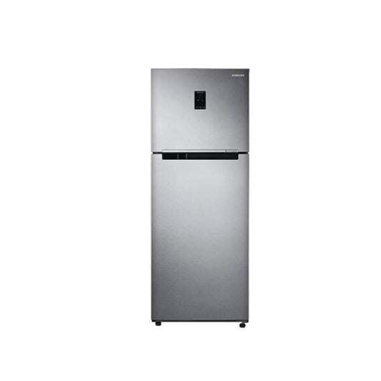 SAMSUNG REFRIGARATOR- RT41DG6A2BS81G