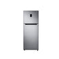 SAMSUNG REFRIGARATOR- RT41DG6A2BS81G
