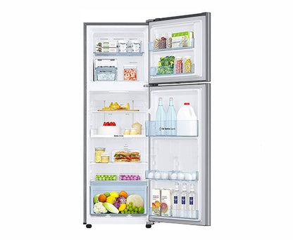 Samsung Inverter Refrigerator 253L  RT28A3021GSIG