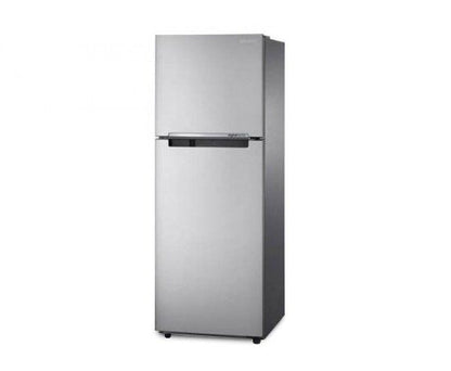 Samsung Inverter Refrigerator 253L  RT28A3021GSIG