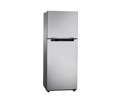 Samsung Inverter Refrigerator 253L  RT28A3021GSIG