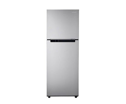 Samsung Inverter Refrigerator 253L  RT28A3021GSIG