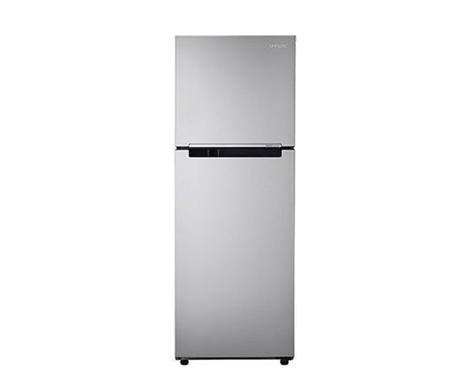 Samsung Inverter Refrigerator 253L  RT28A3021GSIG