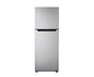 Samsung Inverter Refrigerator 253L  RT28A3021GSIG