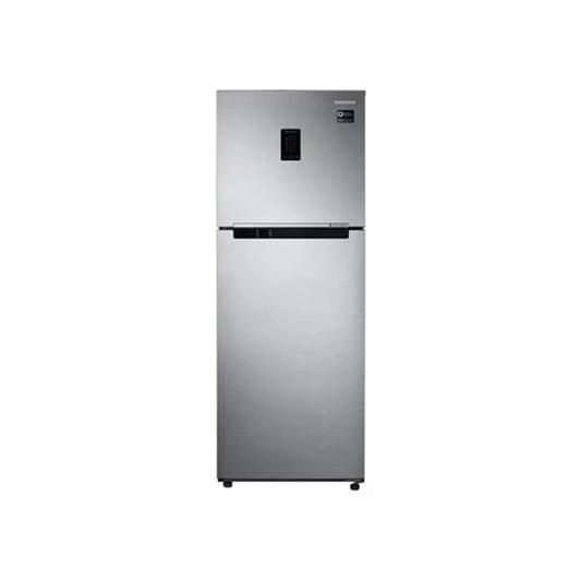 Samsung  Refrigerator RT42K5532BS