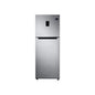 Samsung  Refrigerator RT42K5532BS