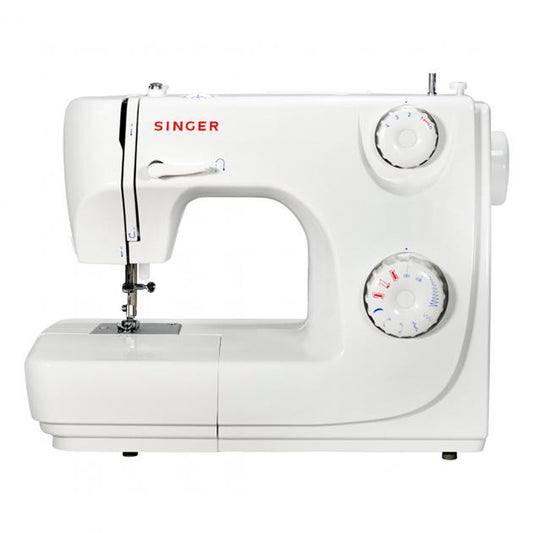 Sewing Machine Zig Zag Portable, 8 Built In Stitches MC8280