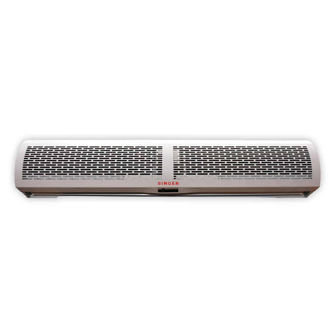 Singer Air Curtain - 3 Feets SAS-3509Y