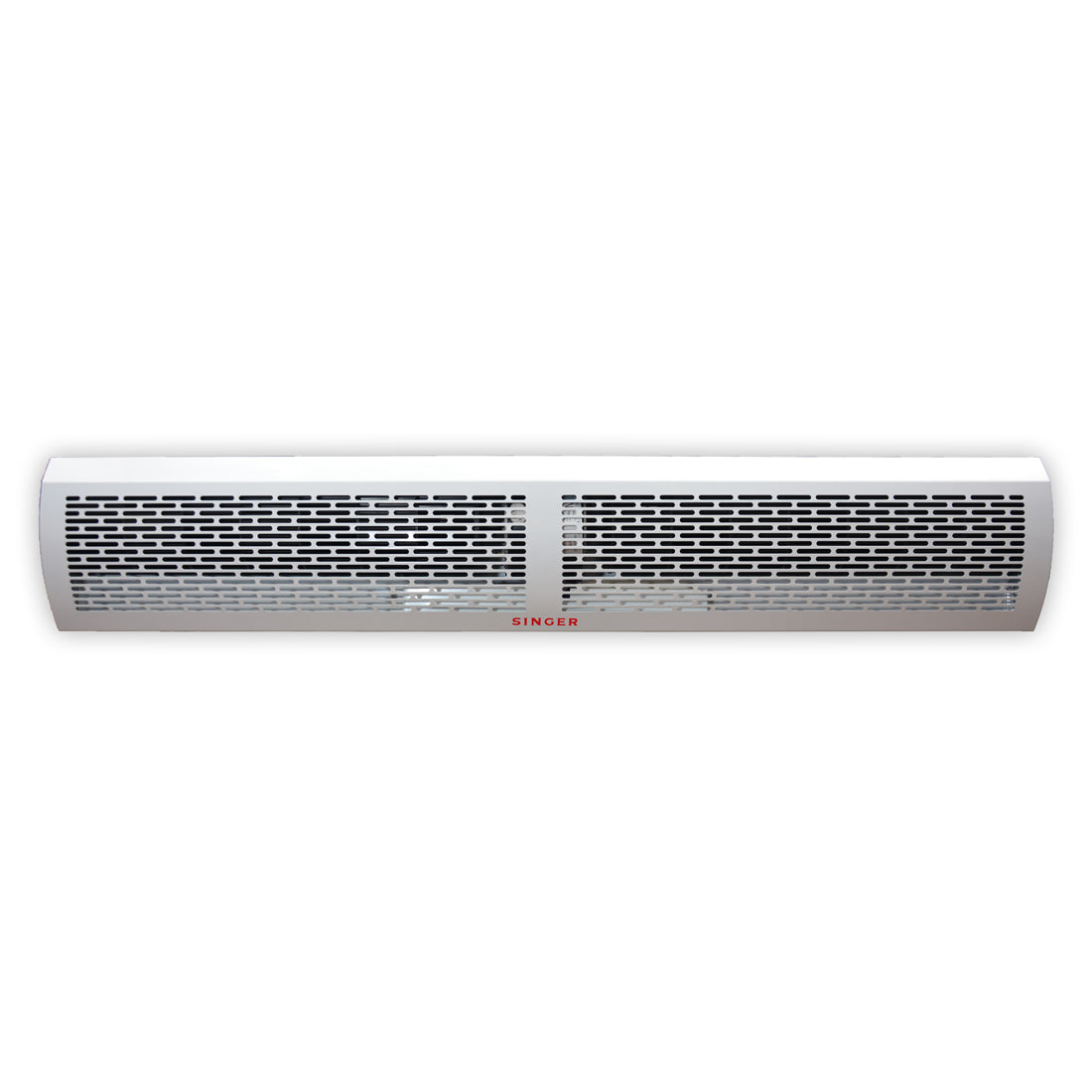 Singer Air Curtain - 3 Feets SAS-3509Y