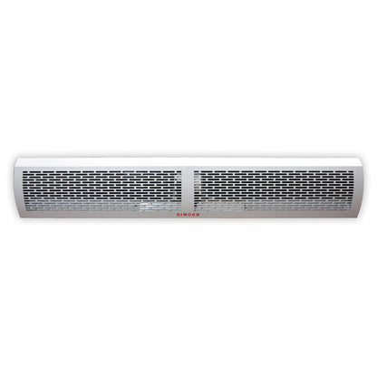 Singer Air Curtain - 3 Feets SAS-3509Y
