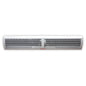 Singer Air Curtain - 3 Feets SAS-3509Y