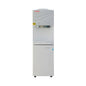 Singer Water Dispenser 3 Push Tap  SIN-KWD9001