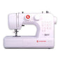 Singer Portable Sewing Machine (SM024)