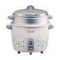 Singer Rice Cooker 1.8L SRC-1018HS