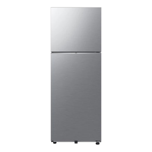 Samsung Refrigerator RT34DG5A2BS8IG - 330L, Double Door