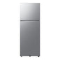 Samsung Refrigerator RT34DG5A2BS8IG - 330L, Double Door