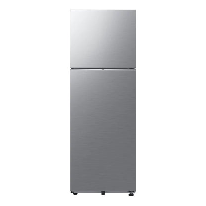 Samsung Refrigerator RT38DG5A2BS8HL - 350L, Double Door
