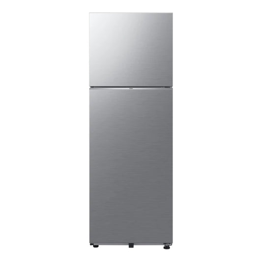 Samsung Refrigerator RT38DG5A2BS8HL - 350L, Double Door