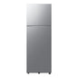 Samsung Refrigerator RT38DG5A2BS8HL - 350L, Double Door