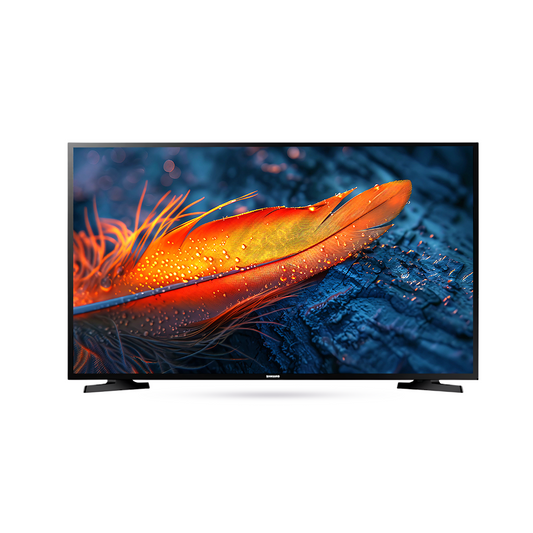 Samsung LED TV HD 32" UA32N4010AR