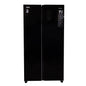 SINGER Inverter Side-By-Side Refrigerator  514L SN-SBSH2-69