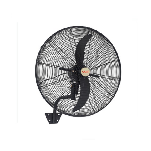 WIPRO Industrial Wall Fan  20″