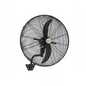WIPRO Industrial Wall Fan  20″
