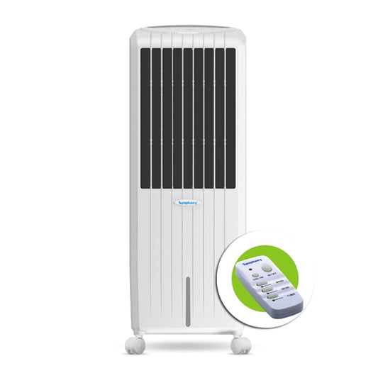 Symphony Air Cooler DIET12I