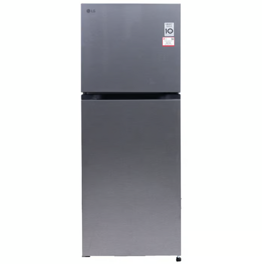 LG Inverter Refrigerator Double Door 238L